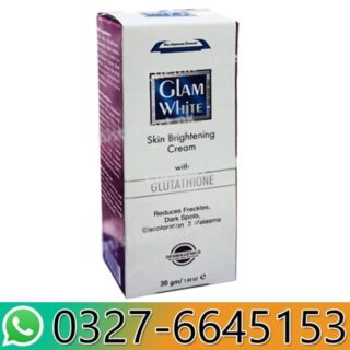 Glamfair Cream Price in Pakistan