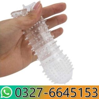 Silicone Condom Price in Pakistan