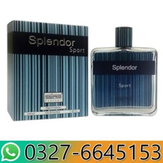Splendor Perfume Price in Pakistan