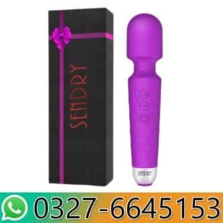 Wand Massager Price in Pakistan