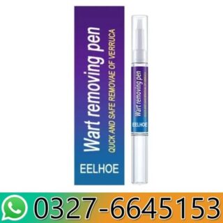 Wart Removing Pen Price in Pakistan